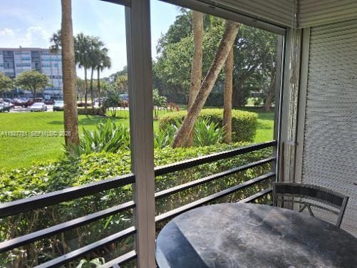 1000 Saint Charles Place L2, Pembroke Pines, FL 33026 photo 20