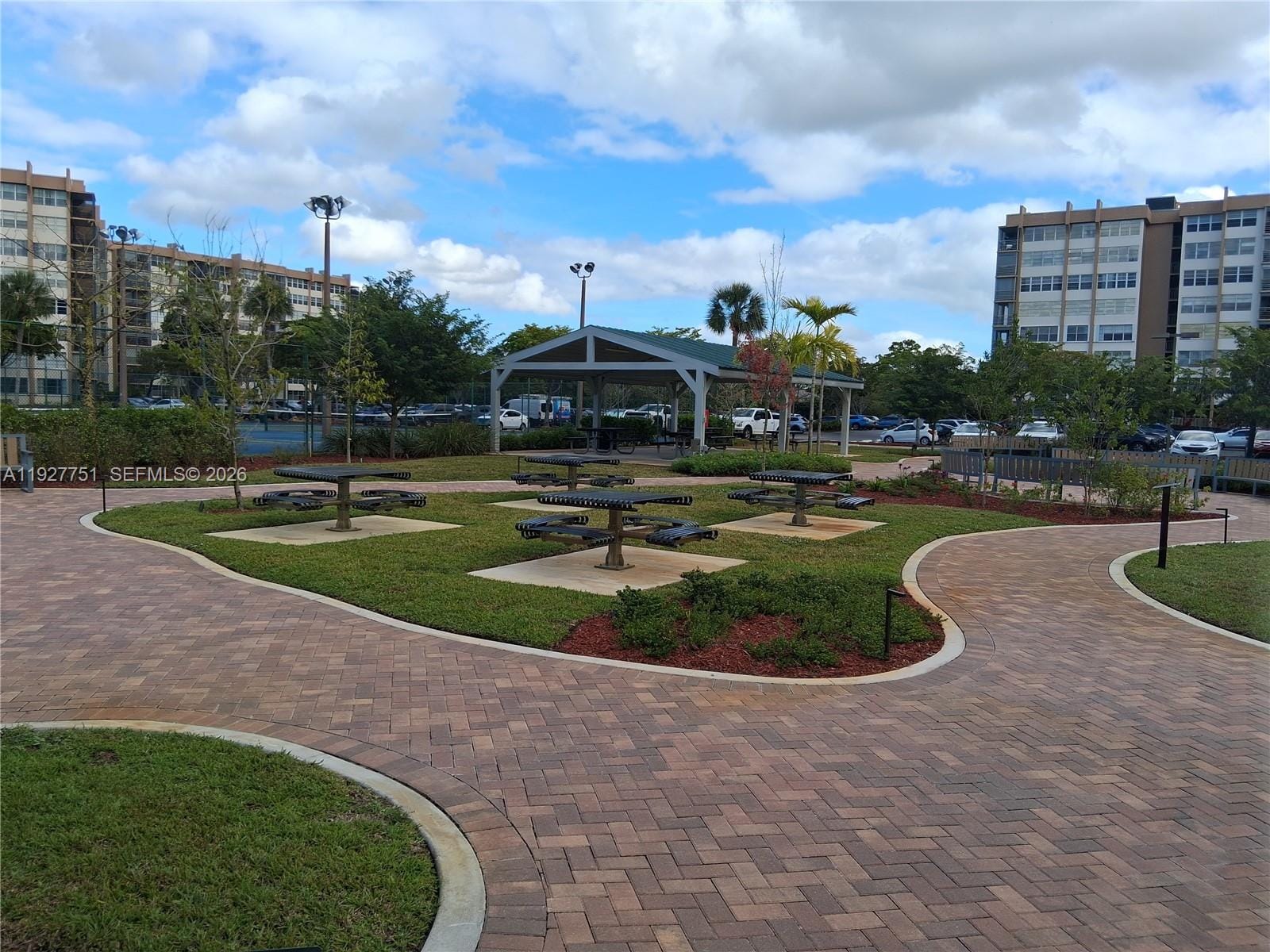 1000 Saint Charles Place L2, Pembroke Pines, FL 33026 photo 23