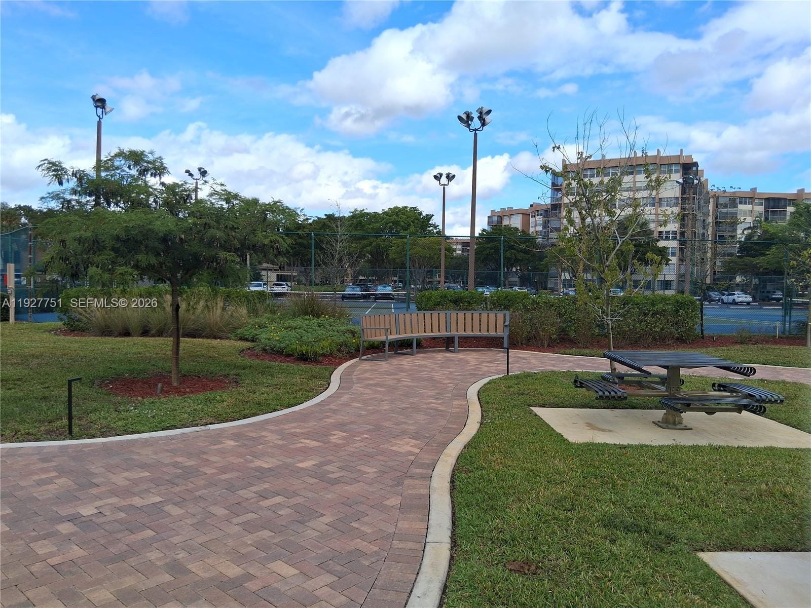1000 Saint Charles Place L2, Pembroke Pines, FL 33026 photo 24