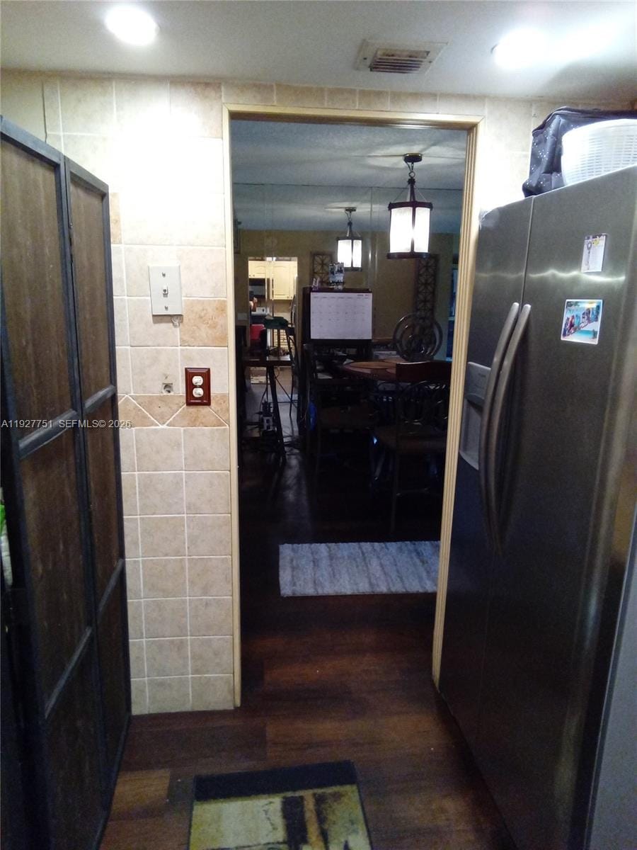 1000 Saint Charles Place L2 — photo 5