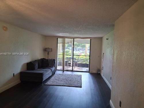 1000 Saint Charles Place L2 — photo 6
