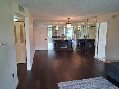 1000 Saint Charles Place L2 — photo 7