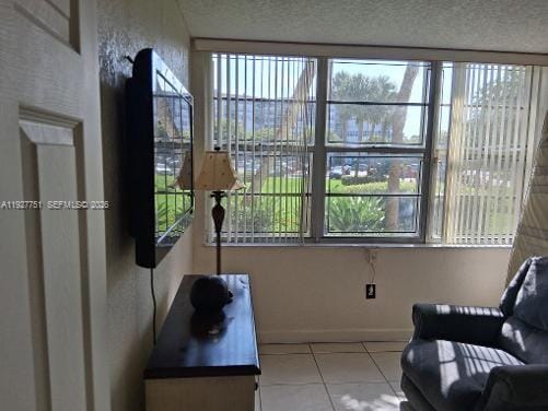 1000 Saint Charles Place L2 — photo 8