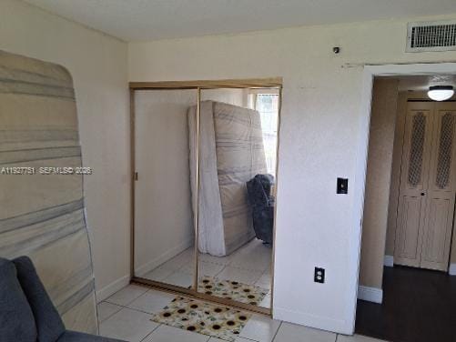 1000 Saint Charles Place L2 — photo 9