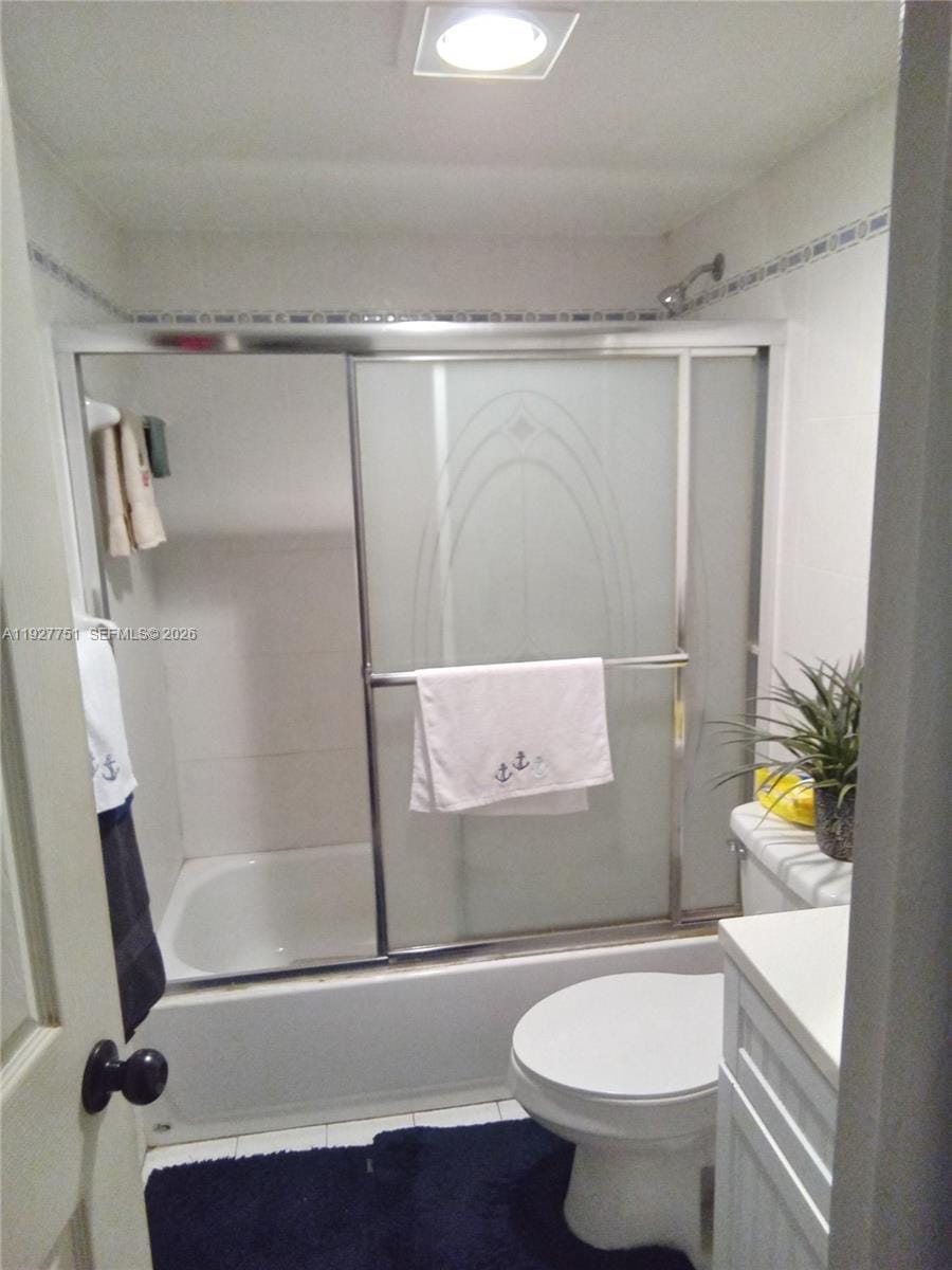 1000 Saint Charles Place L2 — photo 10