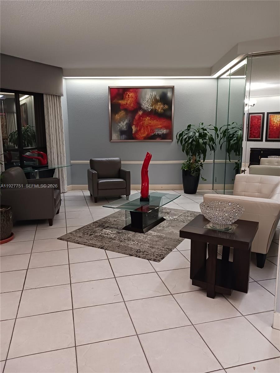1000 Saint Charles Place L2, Pembroke Pines, FL 33026, Pembroke Pines