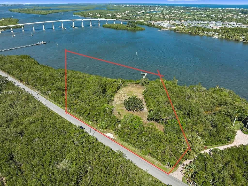 250 Live Oak Drive, Vero Beach, FL 32963, Vero Beach