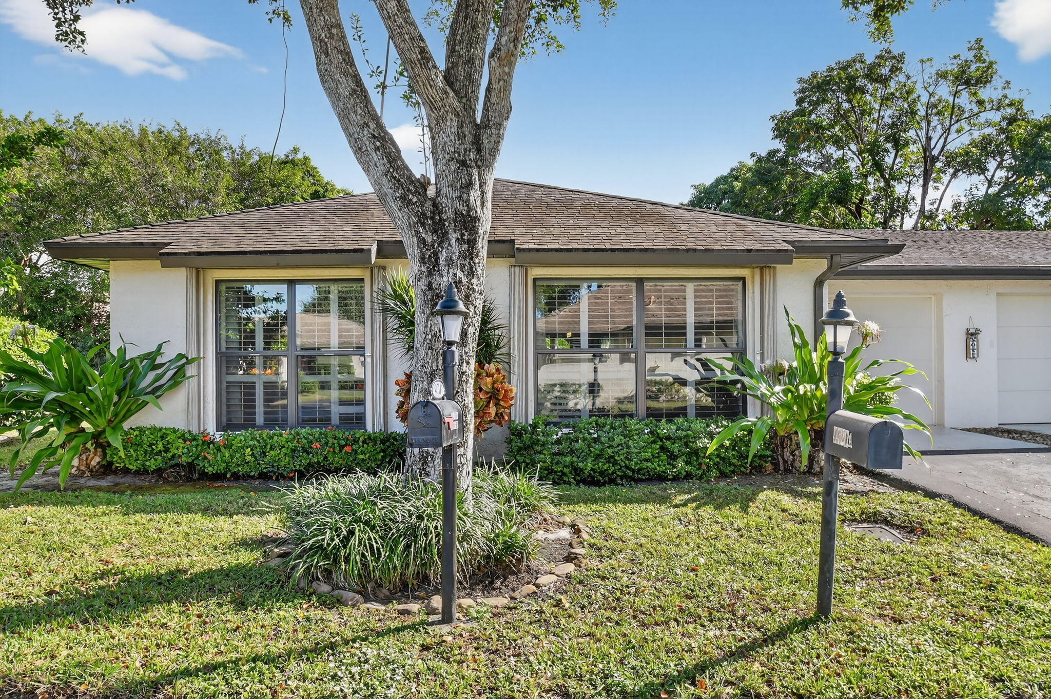 4723 Storkwood Lane A, Boynton Beach, FL 33436, Boynton Beach