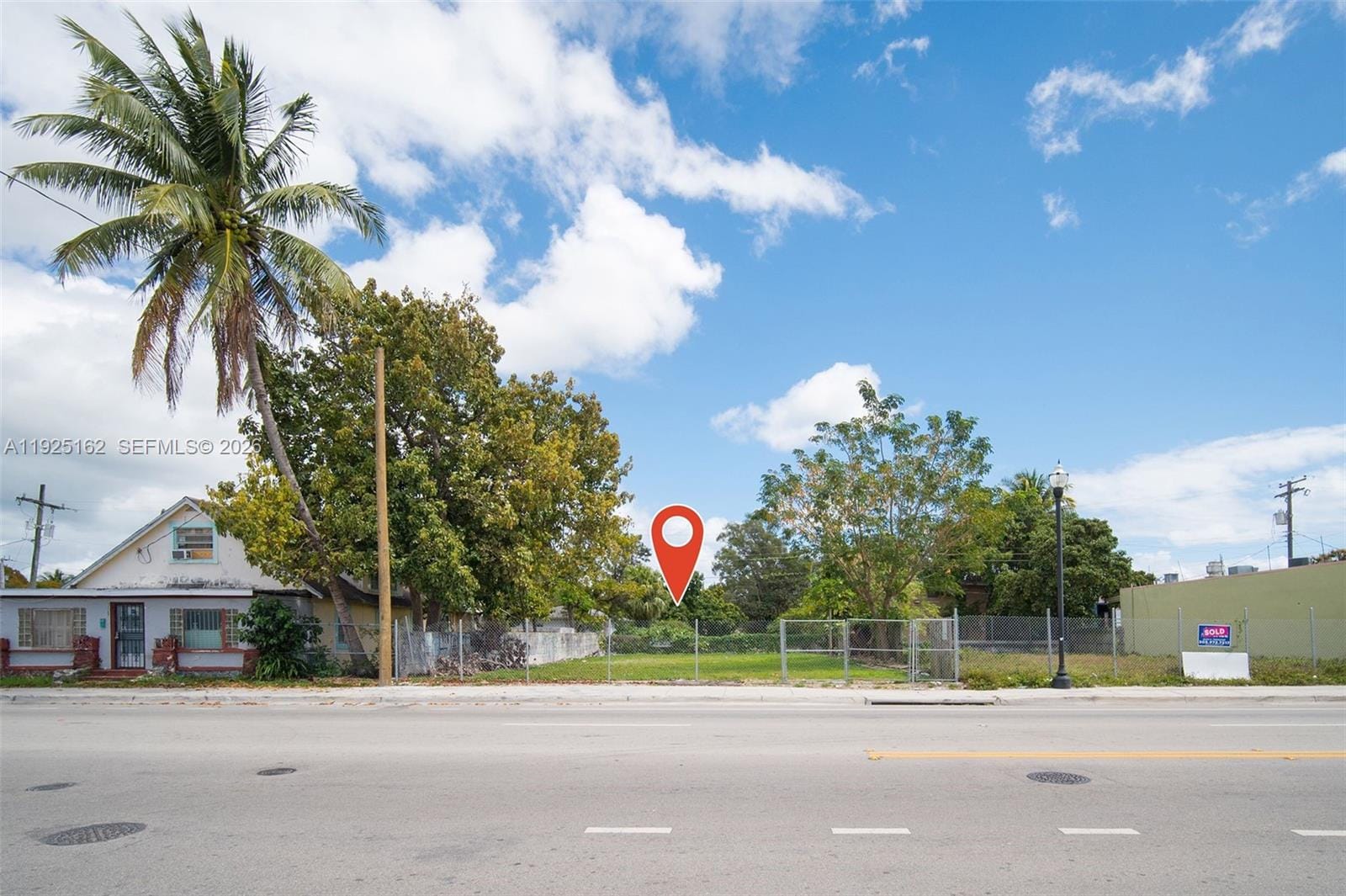 7635 NE 2nd Avenue, Miami, FL 33138
