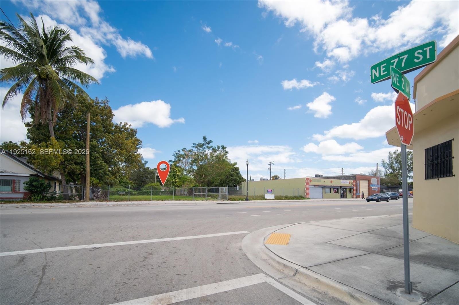 7635 NE 2nd Avenue, Miami, FL 33138 photo 2