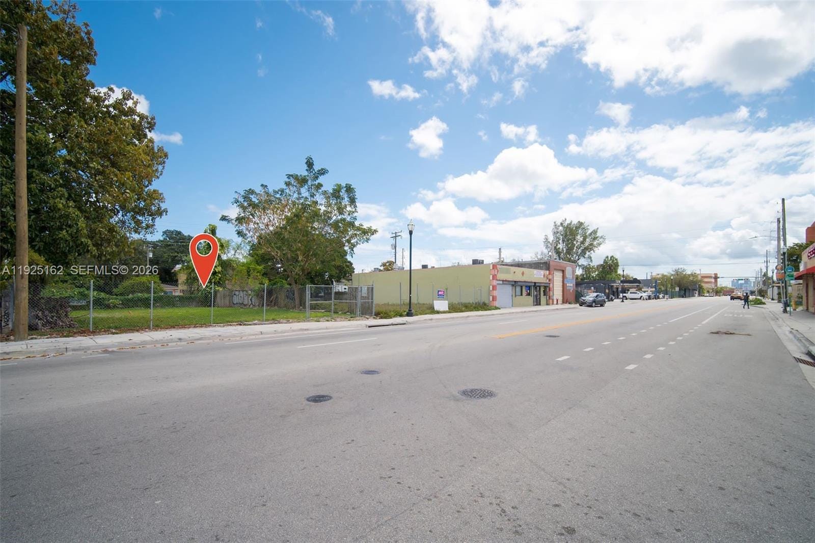 7635 NE 2nd Avenue, Miami, FL 33138 photo 11