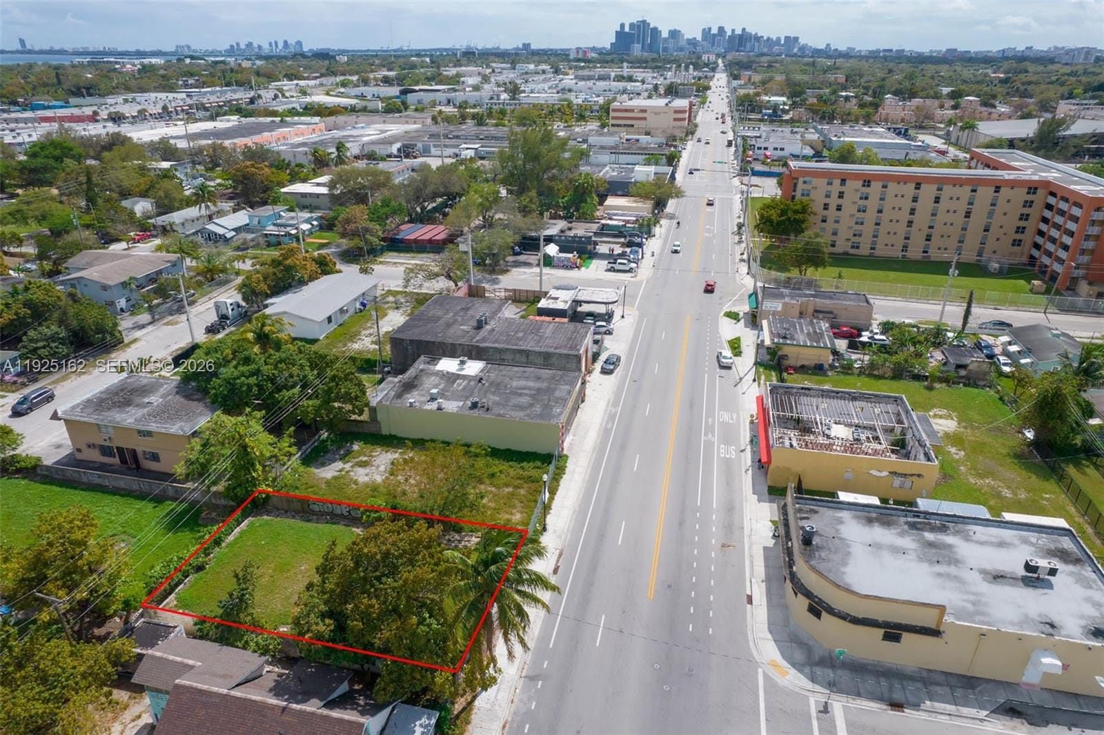 7635 NE 2nd Avenue, Miami, FL 33138 photo 12