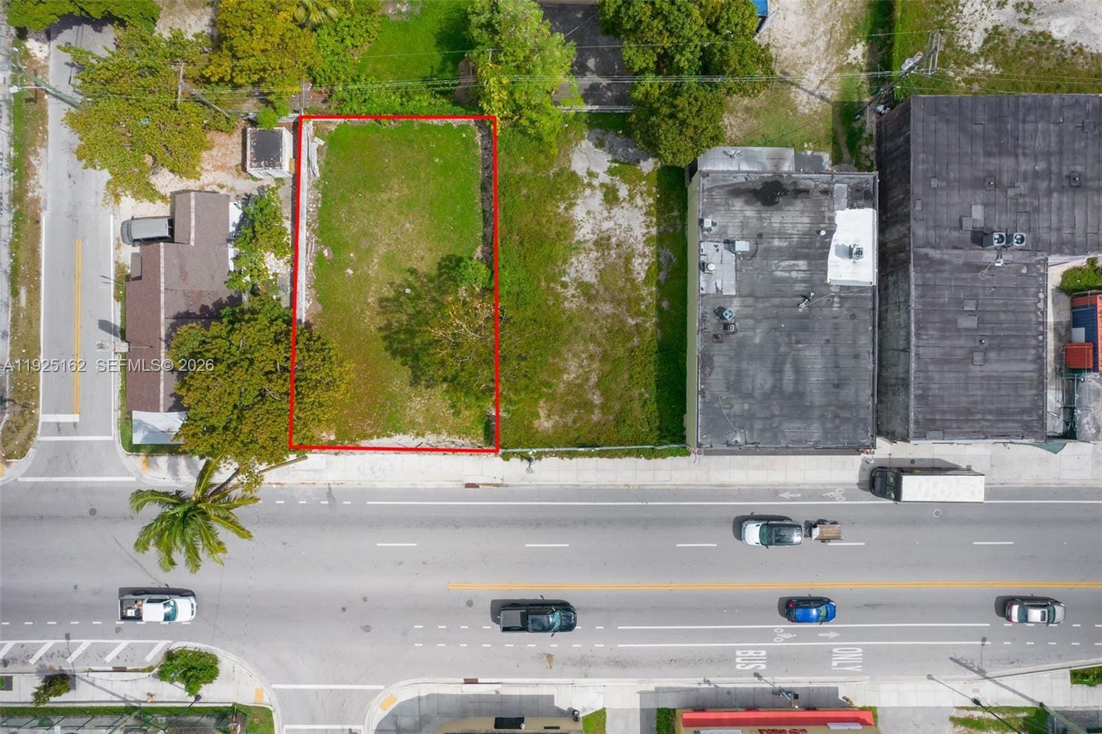 7635 NE 2nd Avenue, Miami, FL 33138 photo 13