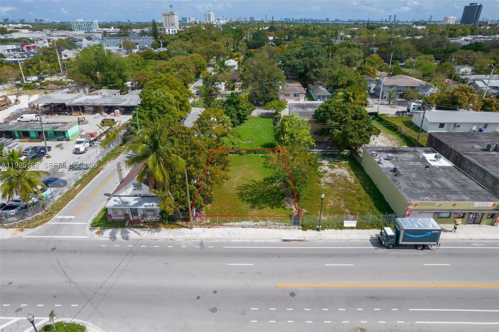 7635 NE 2nd Avenue, Miami, FL 33138 photo 15