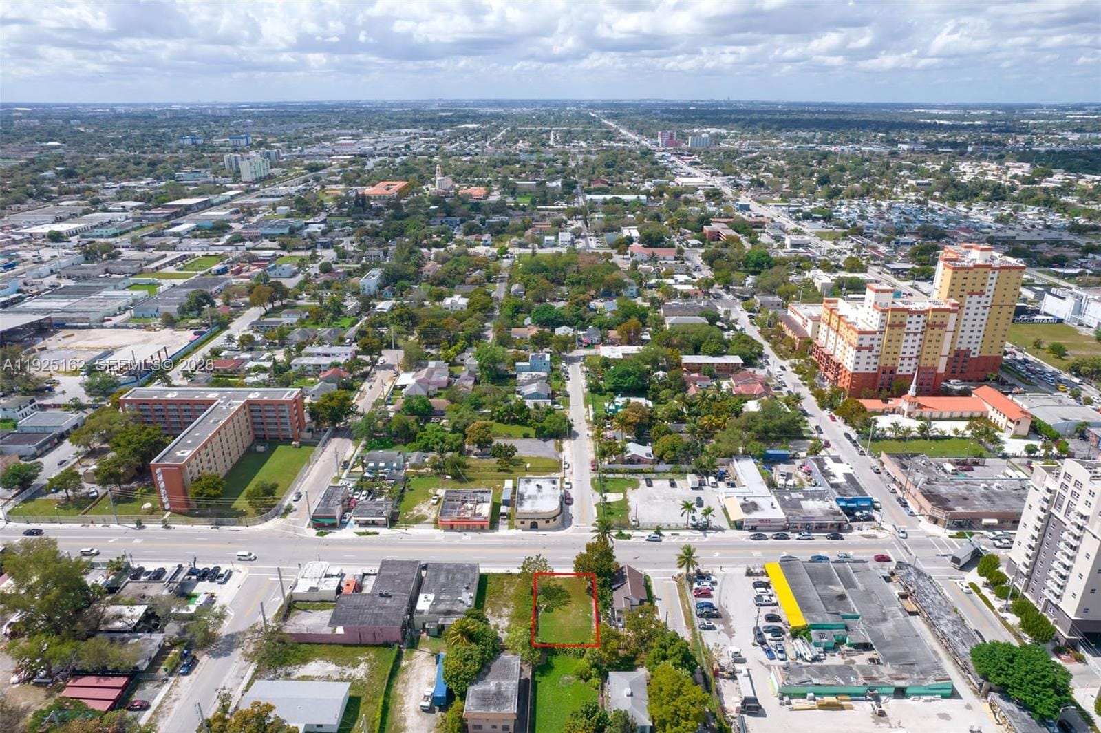 7635 NE 2nd Avenue, Miami, FL 33138 photo 16