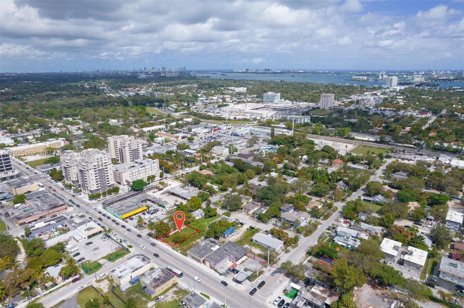 7635 NE 2nd Avenue, Miami, FL 33138 photo 17
