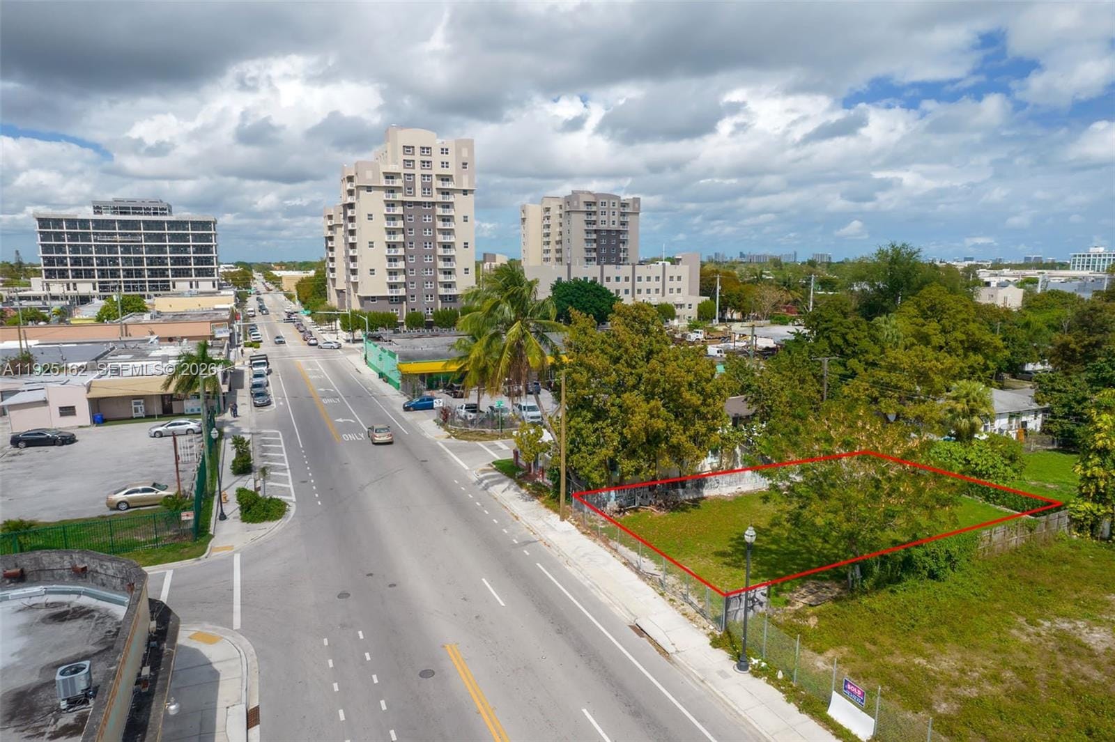 7635 NE 2nd Avenue, Miami, FL 33138 photo 18