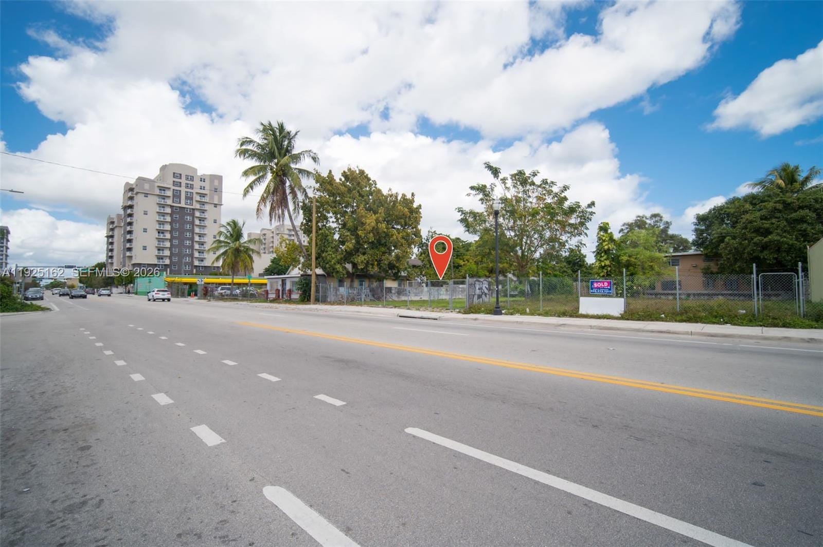 7635 NE 2nd Avenue, Miami, FL 33138 photo 4