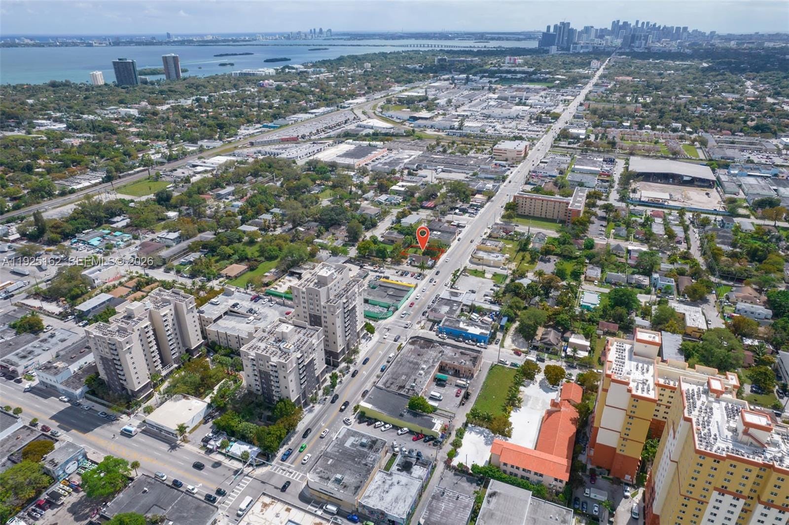 7635 NE 2nd Avenue, Miami, FL 33138 photo 5