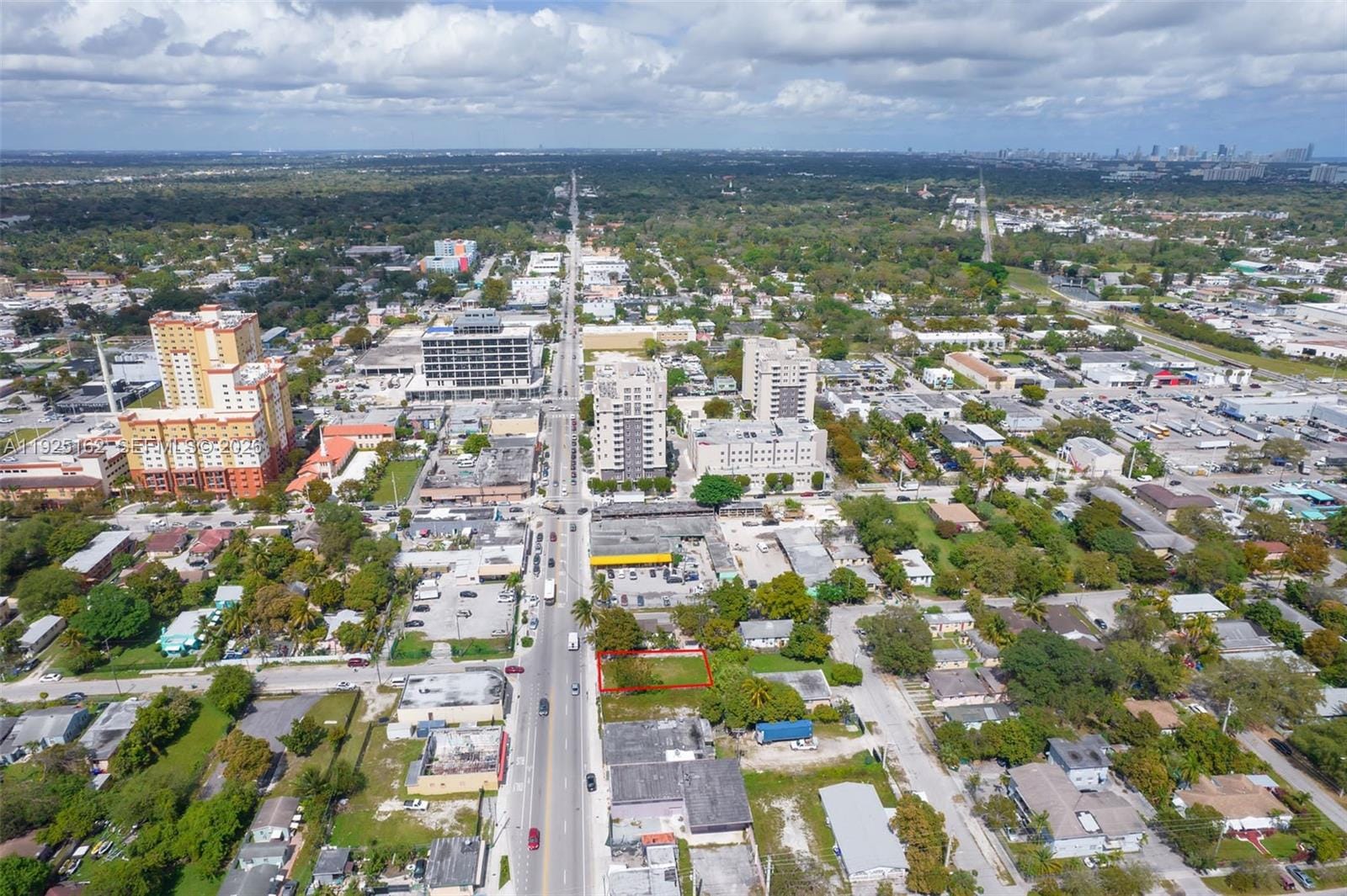 7635 NE 2nd Avenue, Miami, FL 33138 photo 6