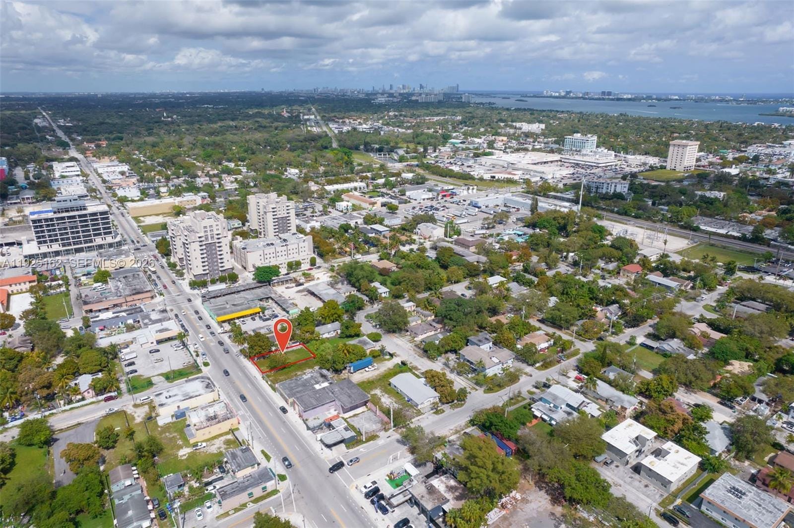 7635 NE 2nd Avenue, Miami, FL 33138 photo 9