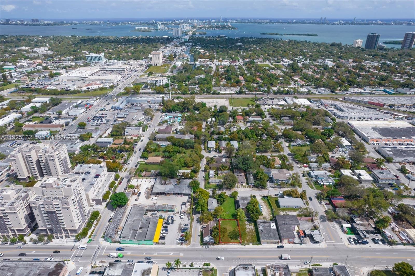 7635 NE 2nd Avenue, Miami, FL 33138 photo 10