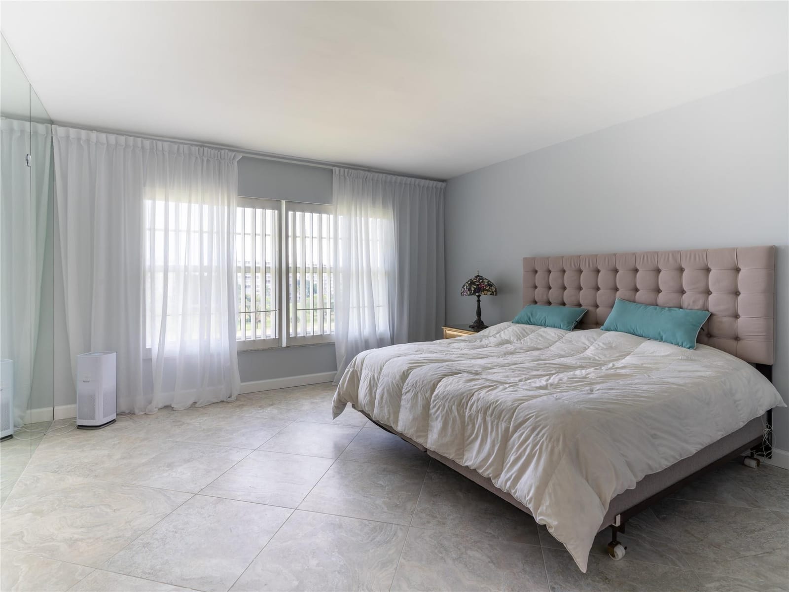 2850 N Palm Aire Drive 601, Pompano Beach, FL 33069 photo 14