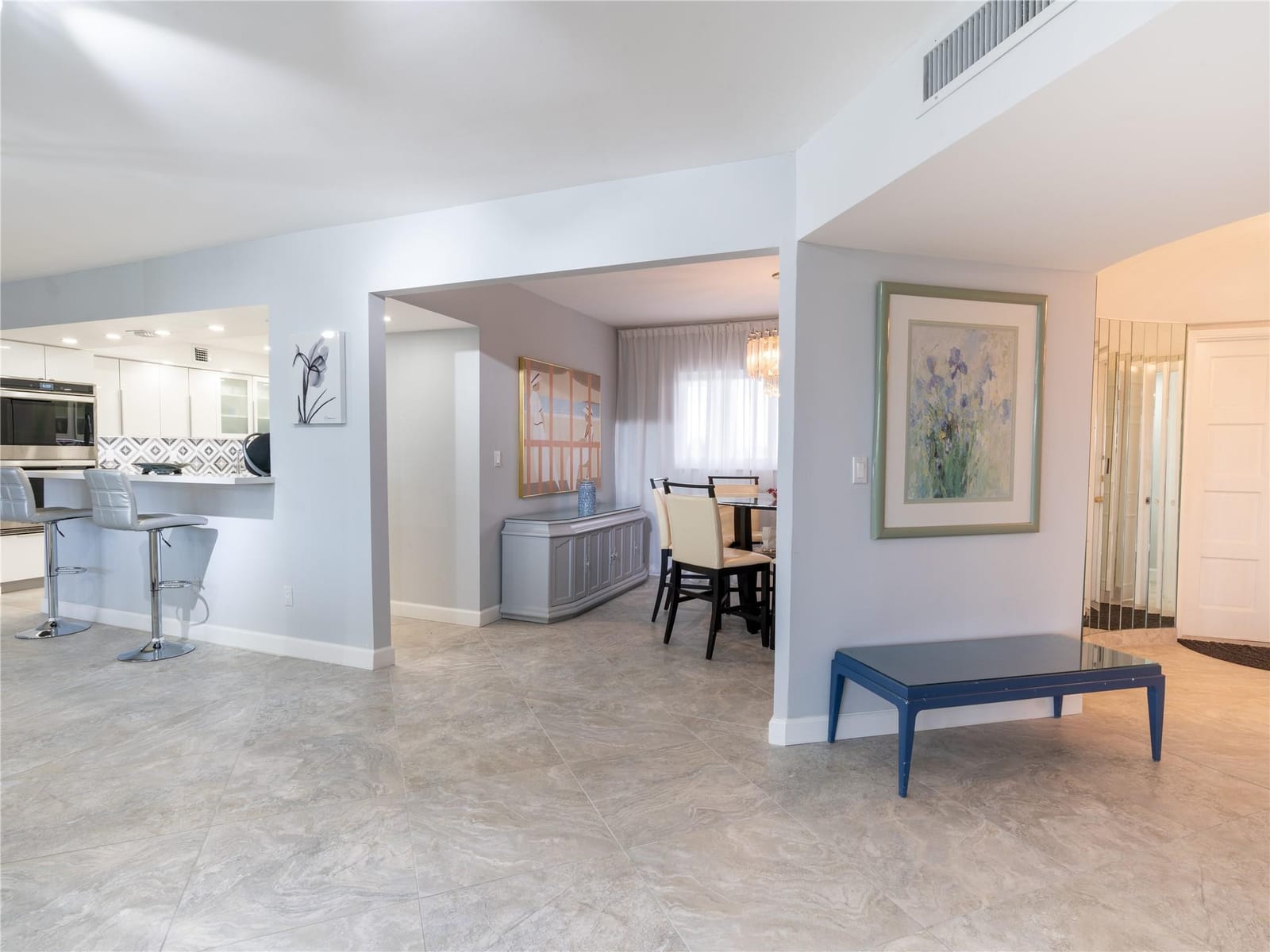 2850 N Palm Aire Drive 601, Pompano Beach, FL 33069 photo 15