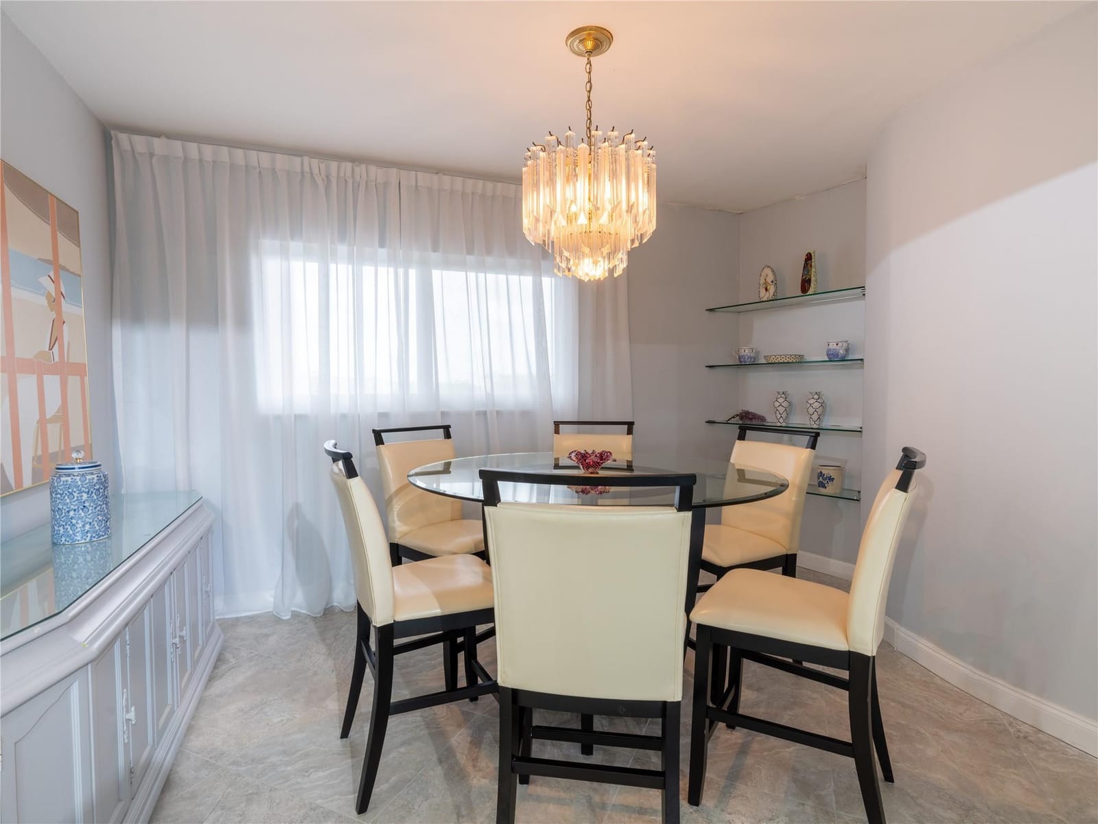 2850 N Palm Aire Drive 601, Pompano Beach, FL 33069 photo 17
