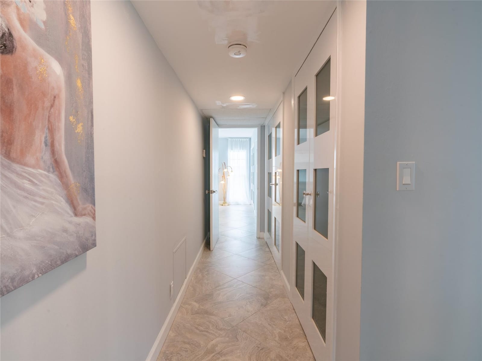 2850 N Palm Aire Drive 601, Pompano Beach, FL 33069 photo 19