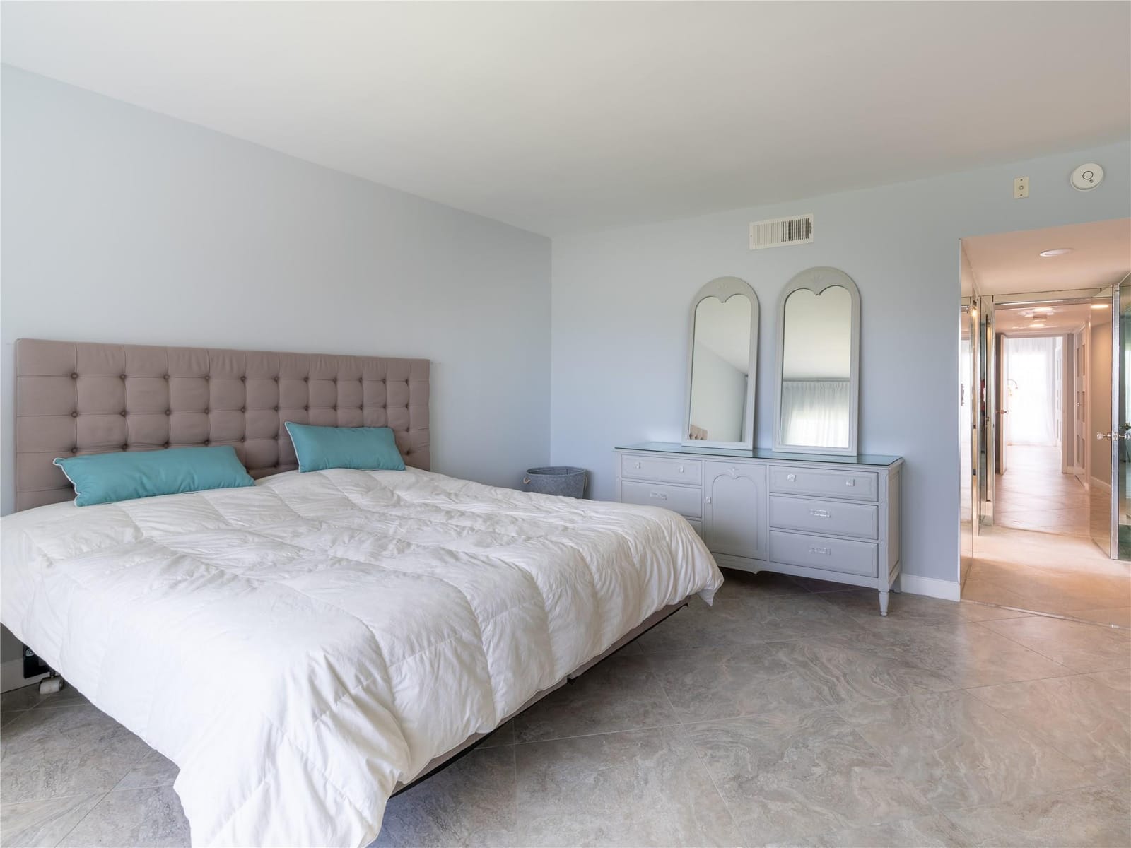 2850 N Palm Aire Drive 601, Pompano Beach, FL 33069 photo 21