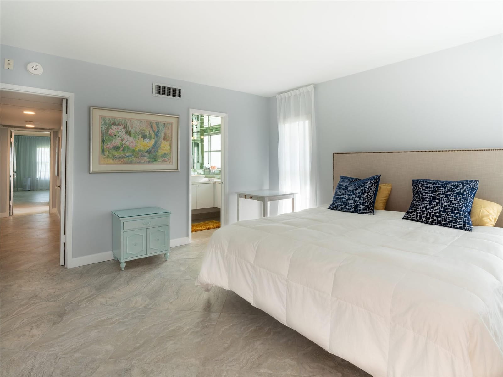 2850 N Palm Aire Drive 601, Pompano Beach, FL 33069 photo 26
