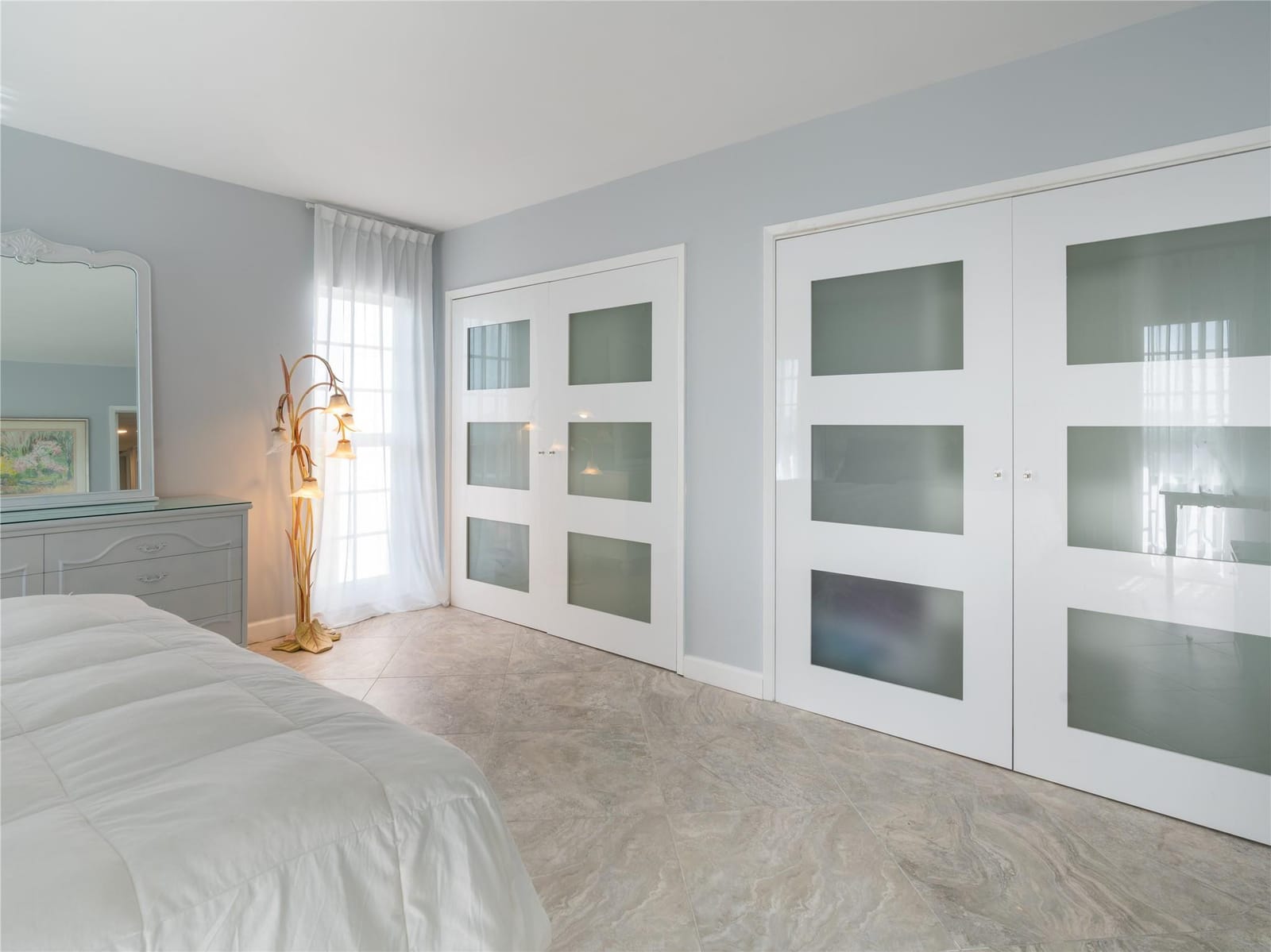 2850 N Palm Aire Drive 601, Pompano Beach, FL 33069 photo 27