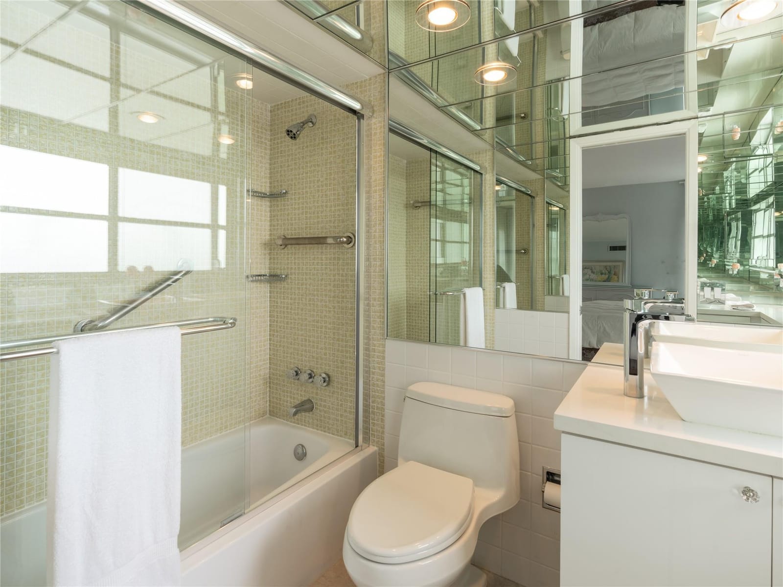 2850 N Palm Aire Drive 601, Pompano Beach, FL 33069 photo 29