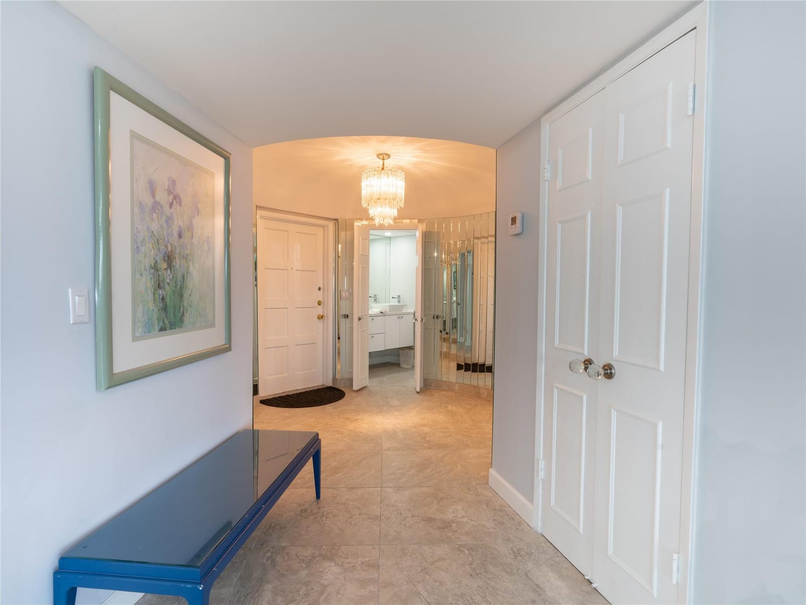 2850 N Palm Aire Drive 601 — photo 5