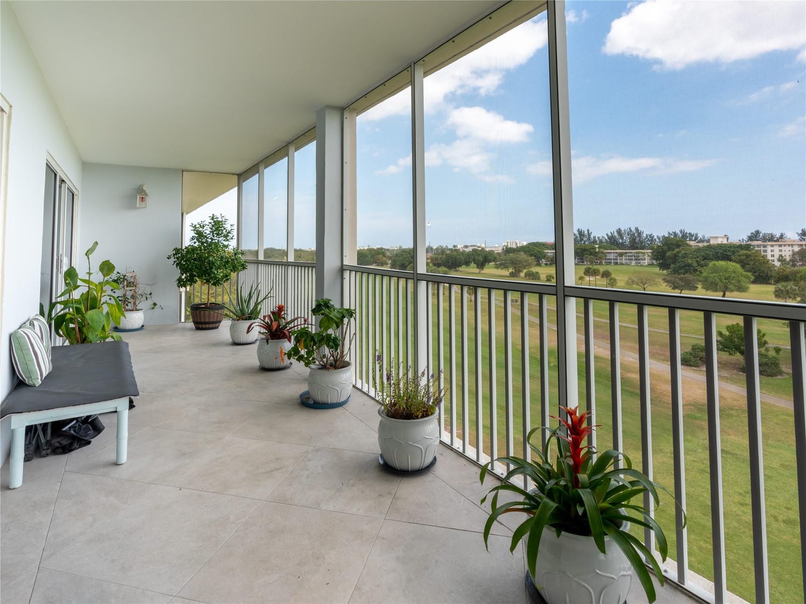 2850 N Palm Aire Drive 601 — photo 6