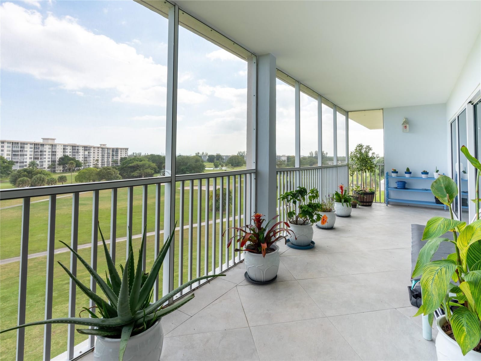 2850 N Palm Aire Drive 601 — photo 7