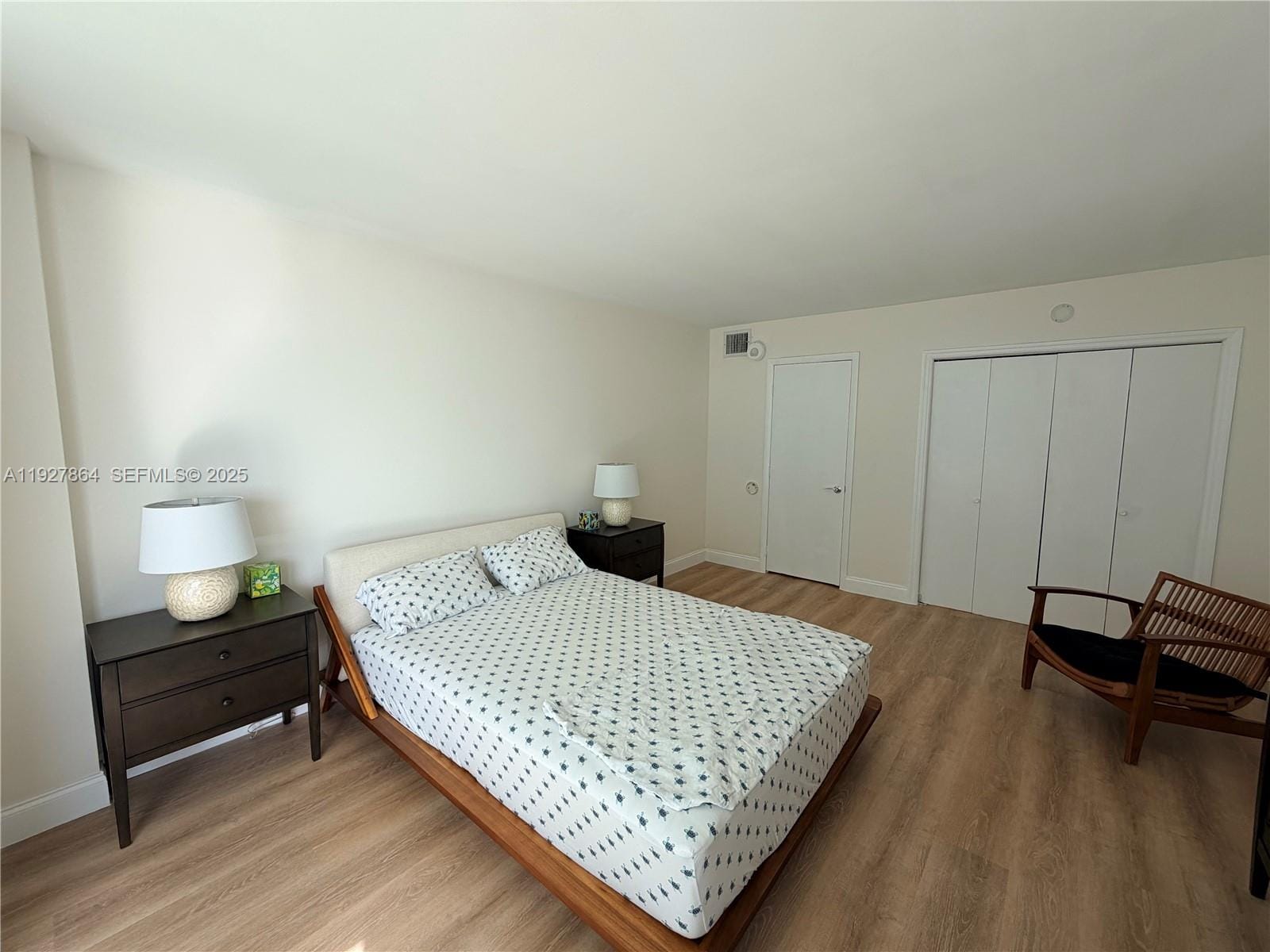 5151 Collins Avenue 730 + DEN, Miami Beach, FL 33140 photo 13