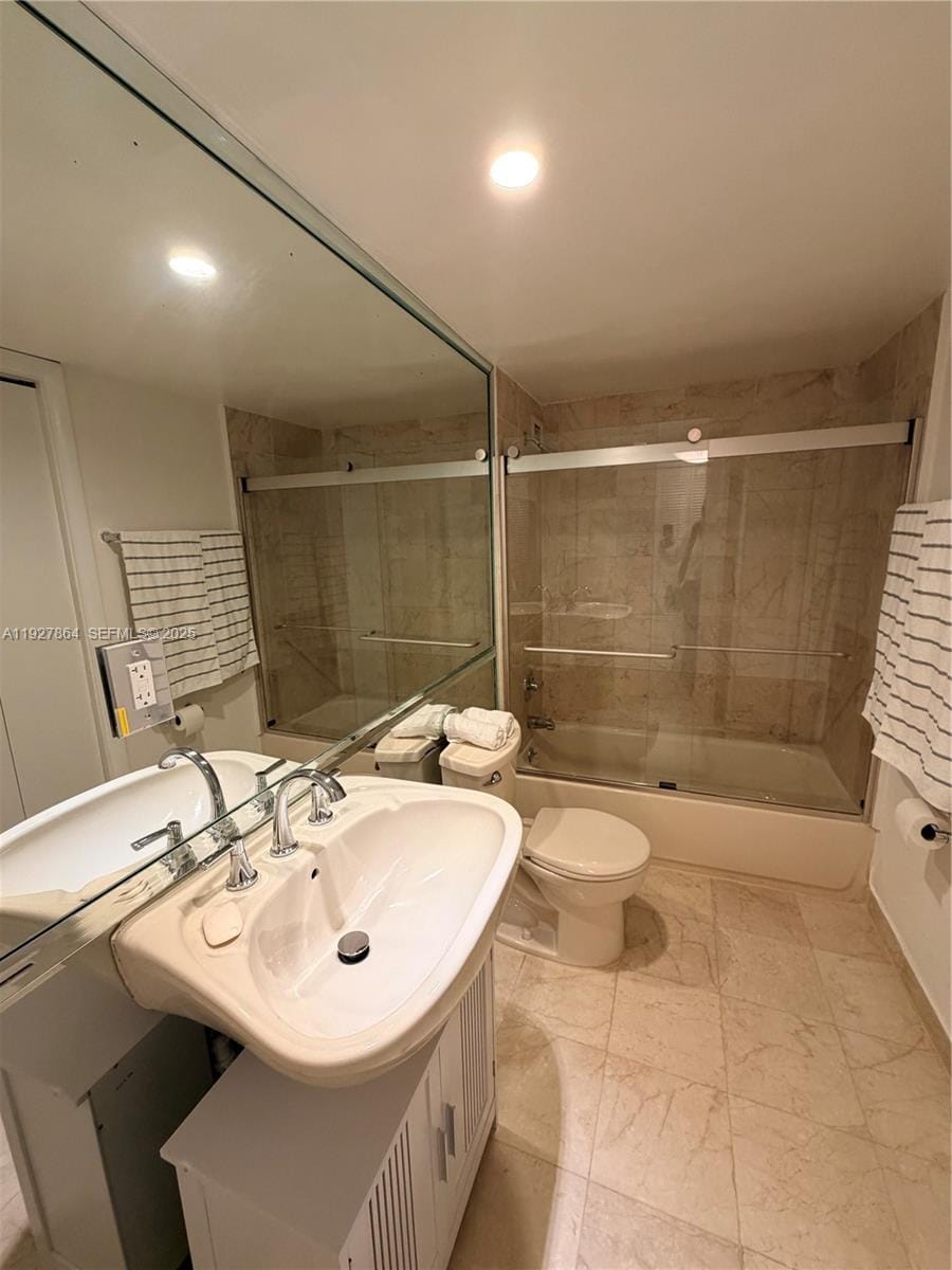 5151 Collins Avenue 730 + DEN, Miami Beach, FL 33140 photo 14