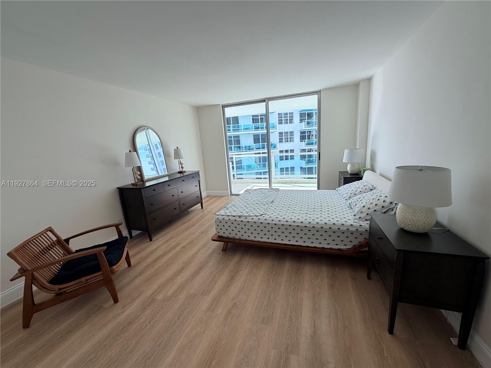 5151 Collins Avenue 730 + DEN, Miami Beach, FL 33140 photo 15