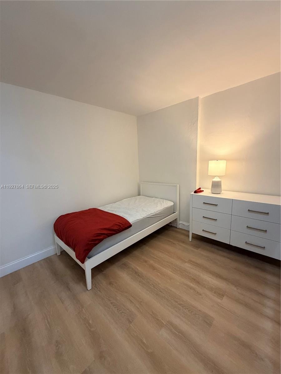 5151 Collins Avenue 730 + DEN, Miami Beach, FL 33140 photo 16