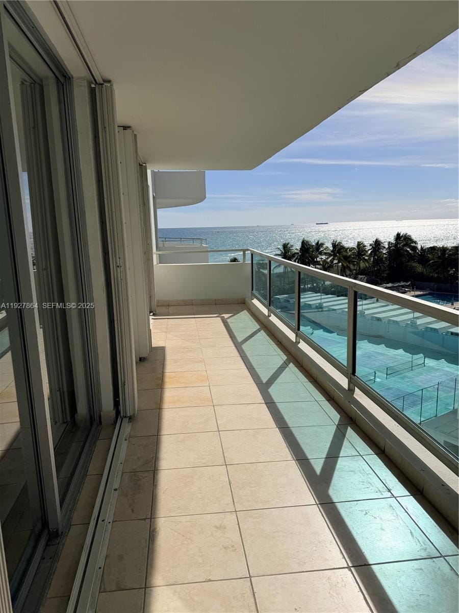 5151 Collins Avenue 730 + DEN, Miami Beach, FL 33140 photo 17
