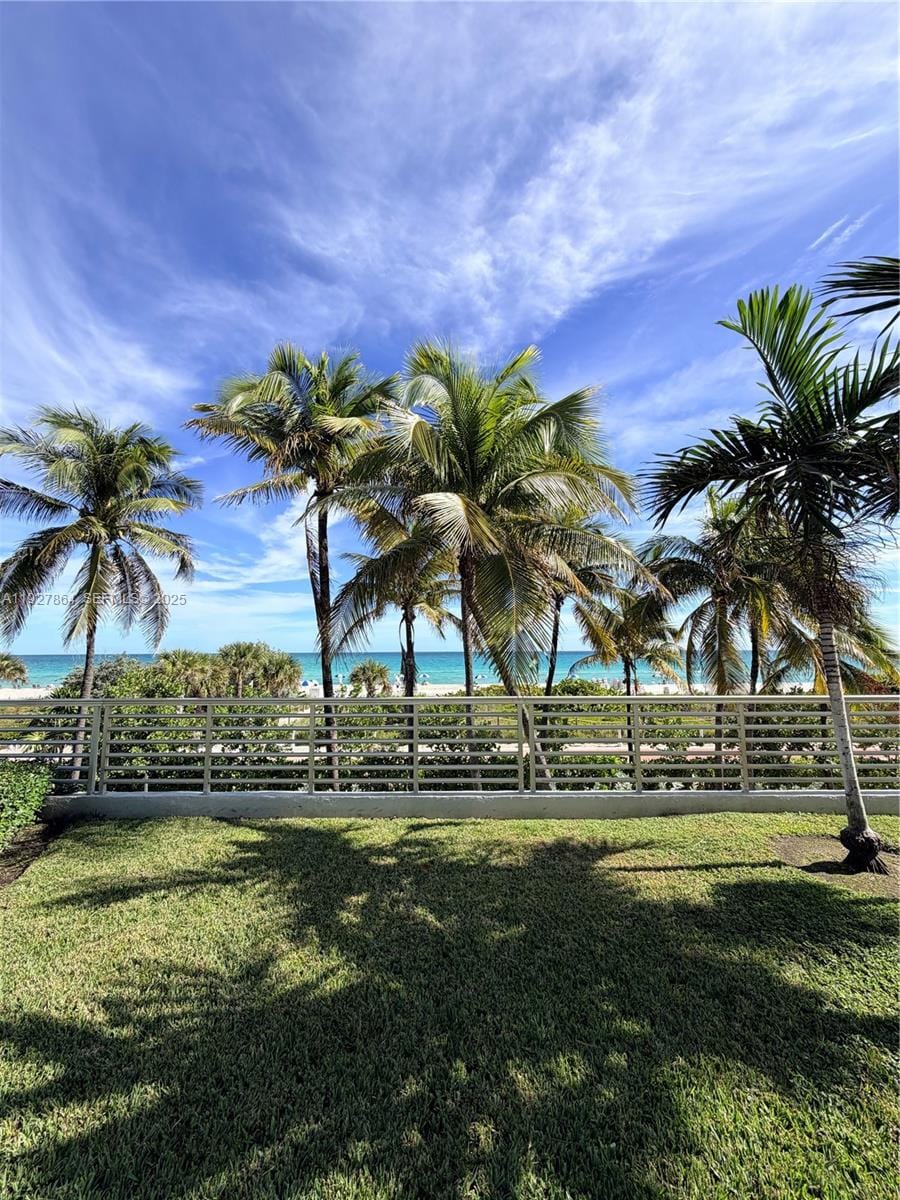 5151 Collins Avenue 730 + DEN, Miami Beach, FL 33140 photo 19