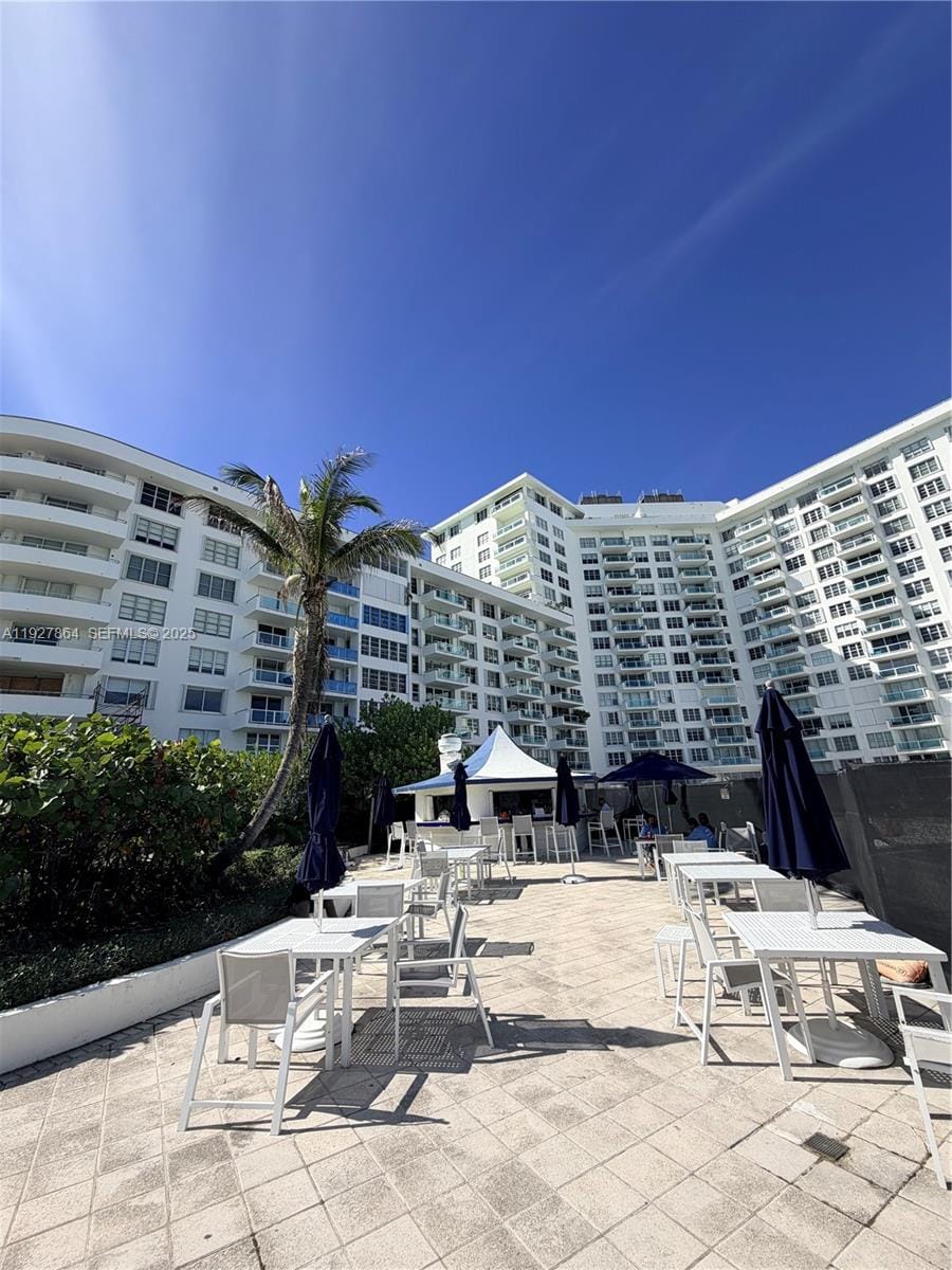 5151 Collins Avenue 730 + DEN, Miami Beach, FL 33140 photo 21