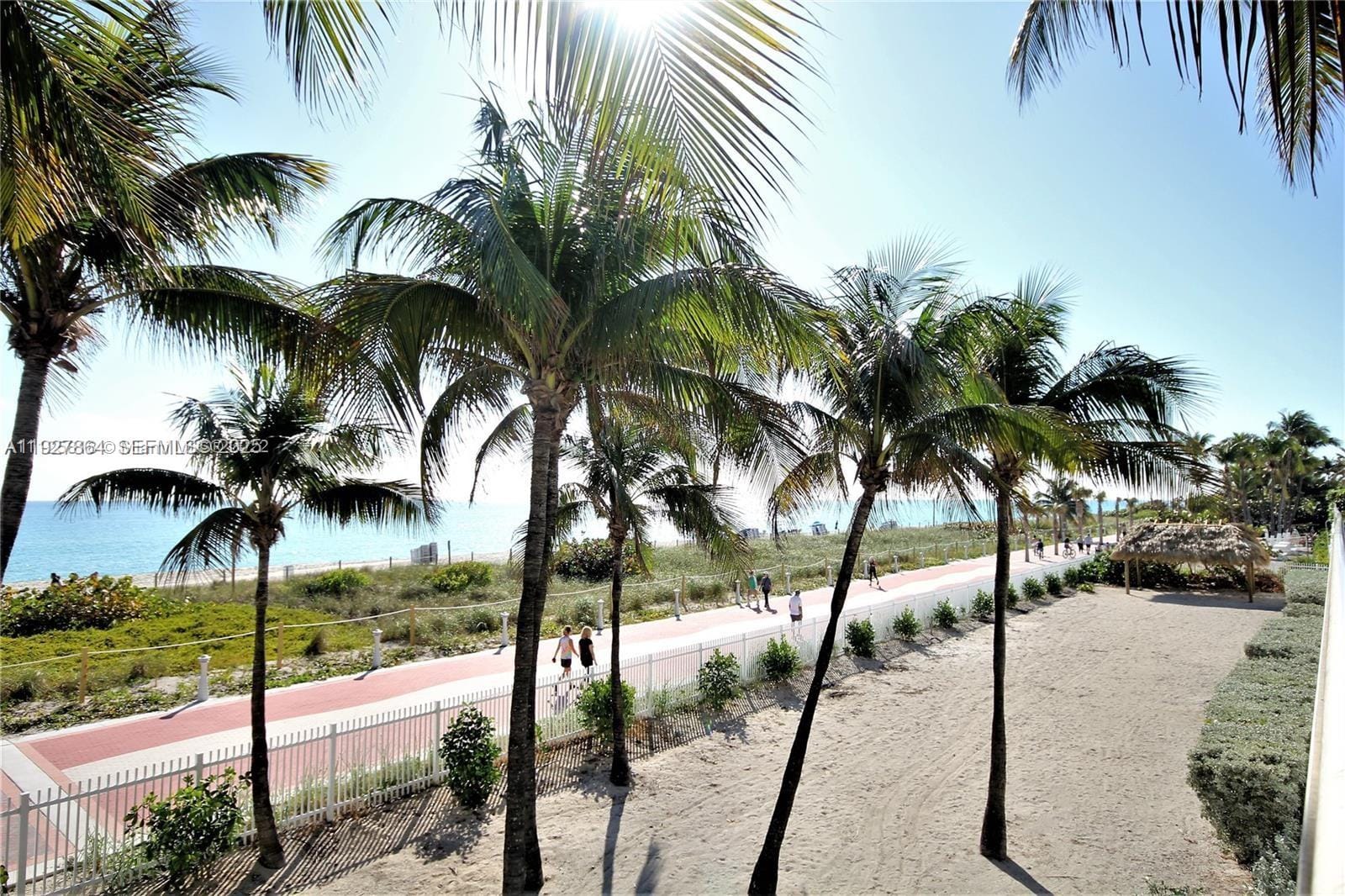 5151 Collins Avenue 730 + DEN, Miami Beach, FL 33140 photo 26