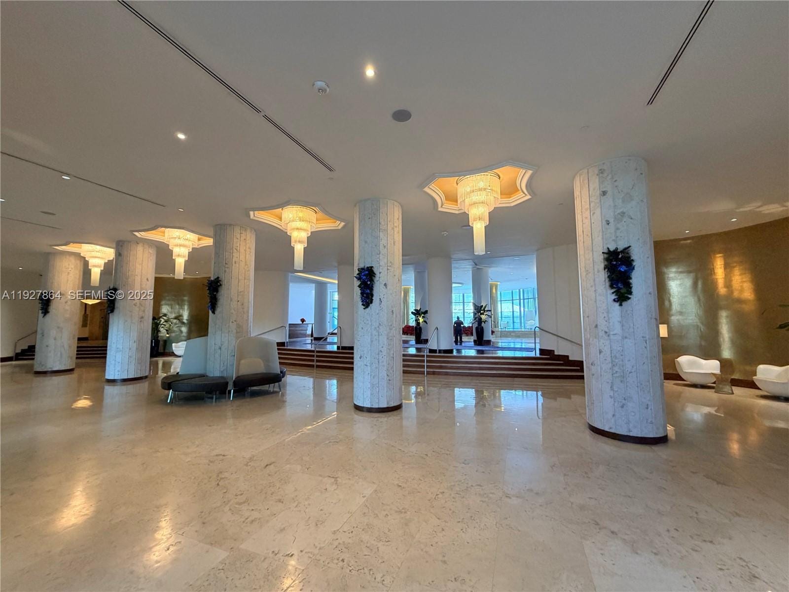 5151 Collins Avenue 730 + DEN, Miami Beach, FL 33140 photo 28