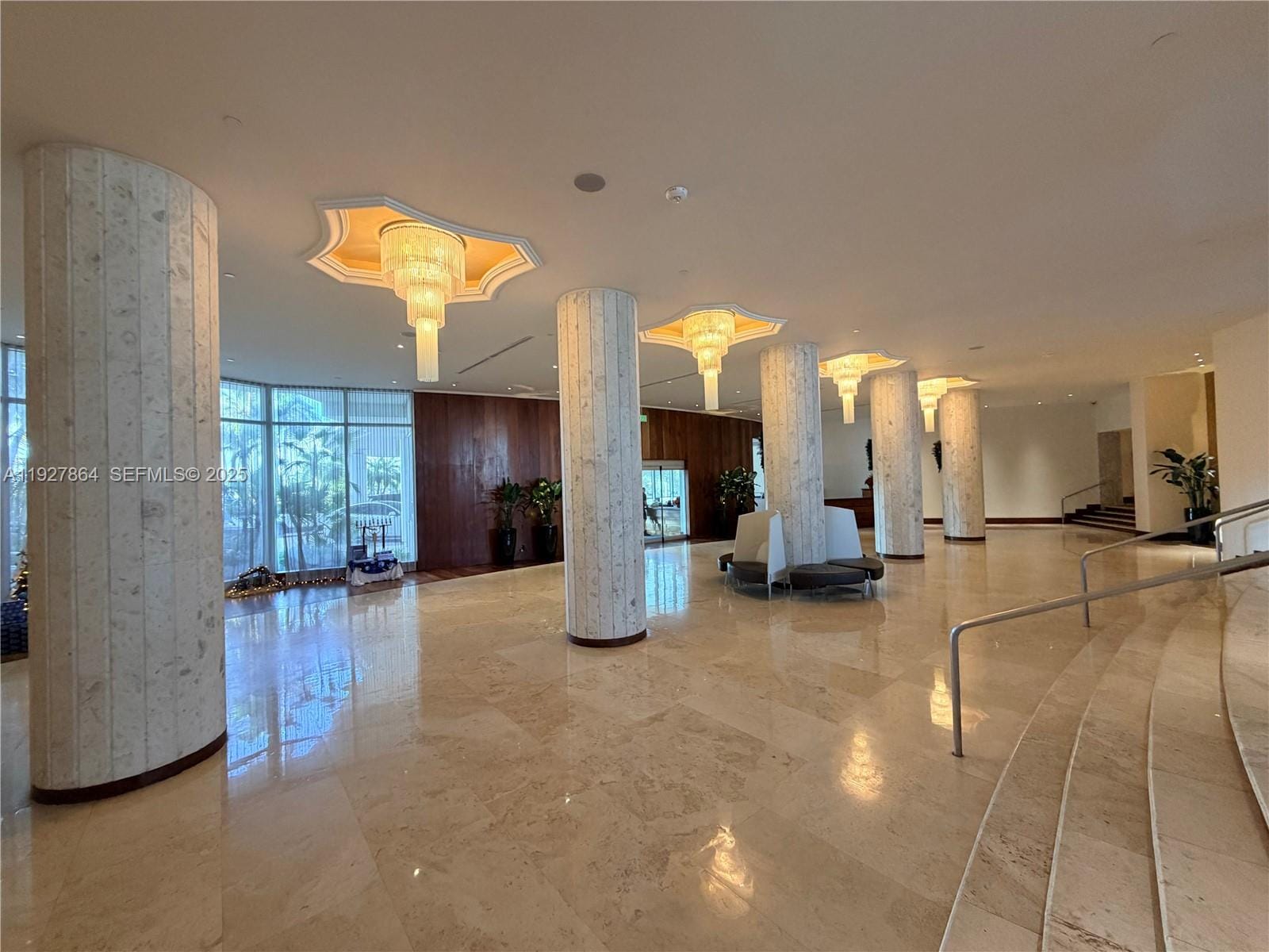 5151 Collins Avenue 730 + DEN, Miami Beach, FL 33140 photo 30