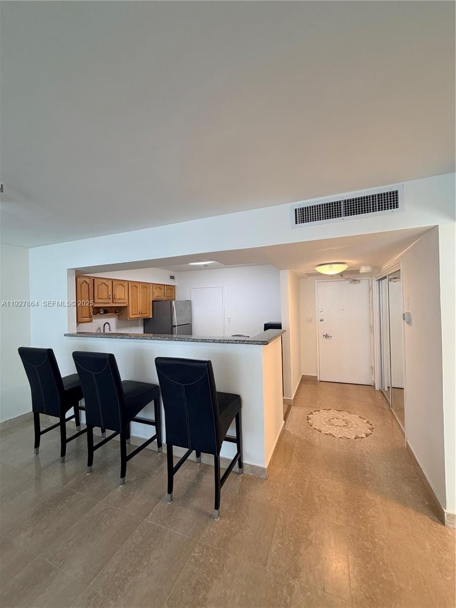 5151 Collins Avenue 730 + DEN — photo 8