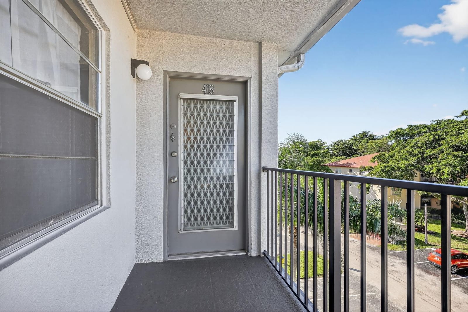 101 SW 132nd Way 418J — photo 11