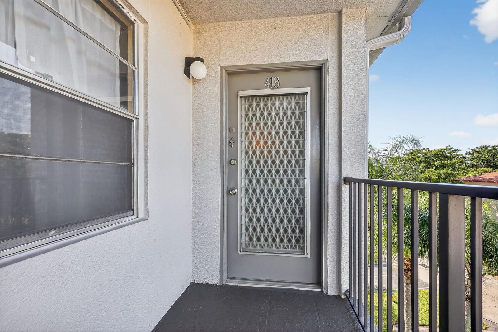 101 SW 132nd Way 418J, Hollywood, FL 33027 photo 14